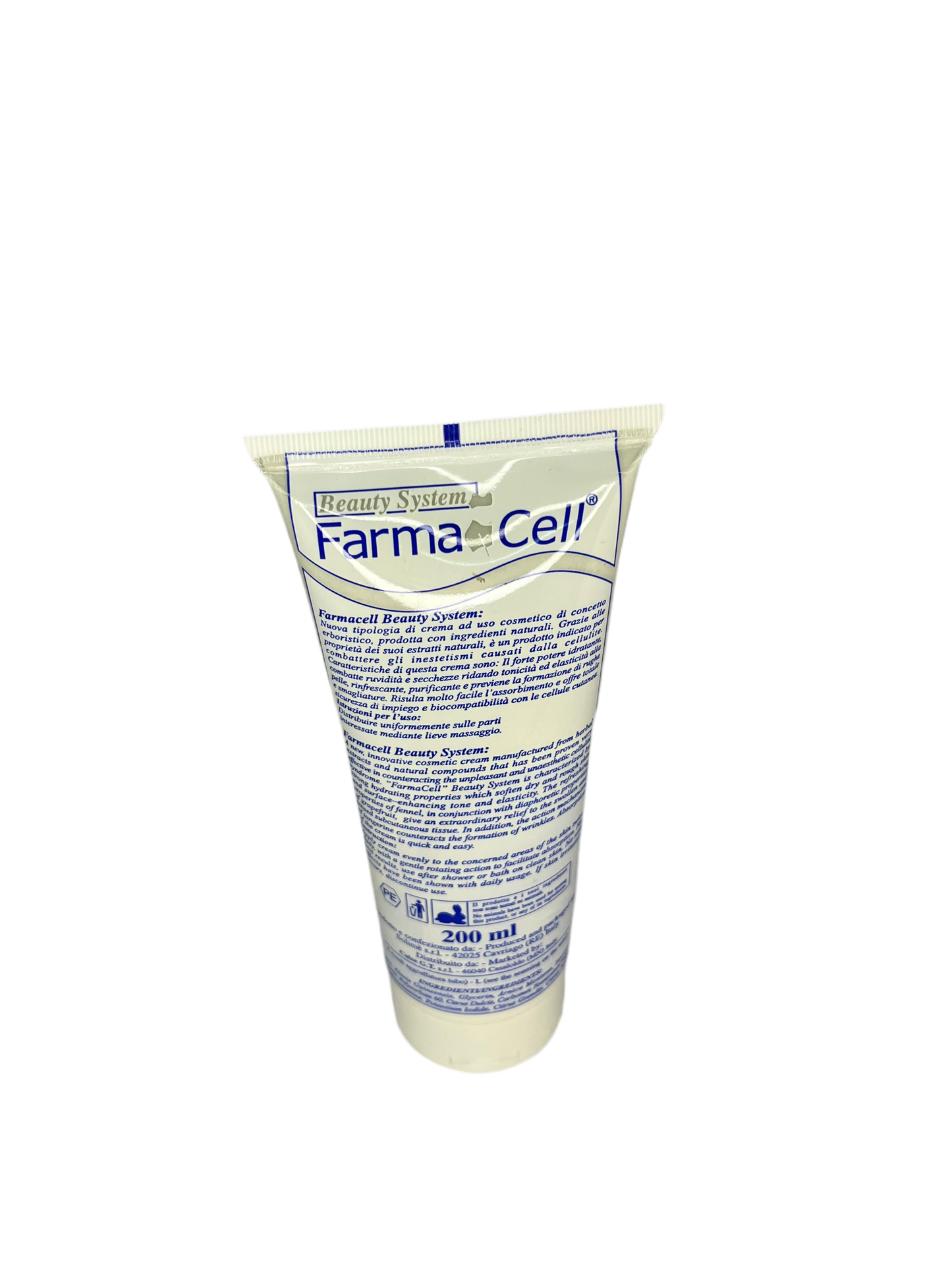 Farma cell.